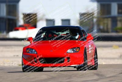 media/Apr-15-2023-Speed Ventures (Sat) [[e9c9818f4c]]/Purple Group/Session 1 Front Straight/